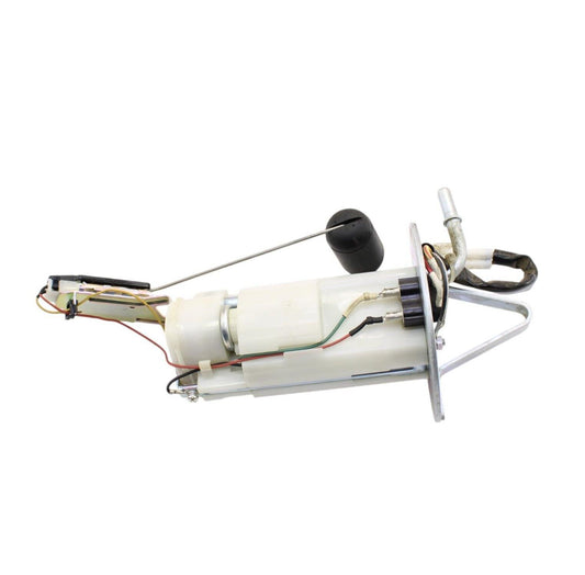 2011 - 2022 SUZUKI GSXR600 GSXR750 FUEL PUMP GAS SENDING UNIT ELECTRICAL SYSTEM