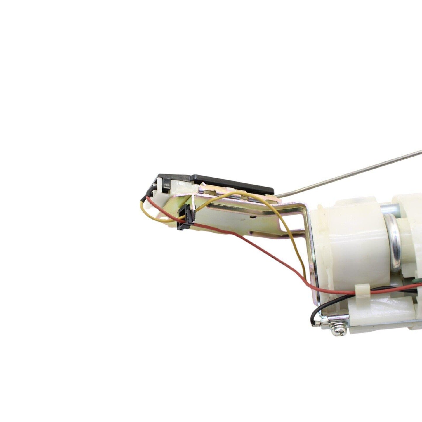 2011 - 2022 SUZUKI GSXR600 GSXR750 FUEL PUMP GAS SENDING UNIT ELECTRICAL SYSTEM