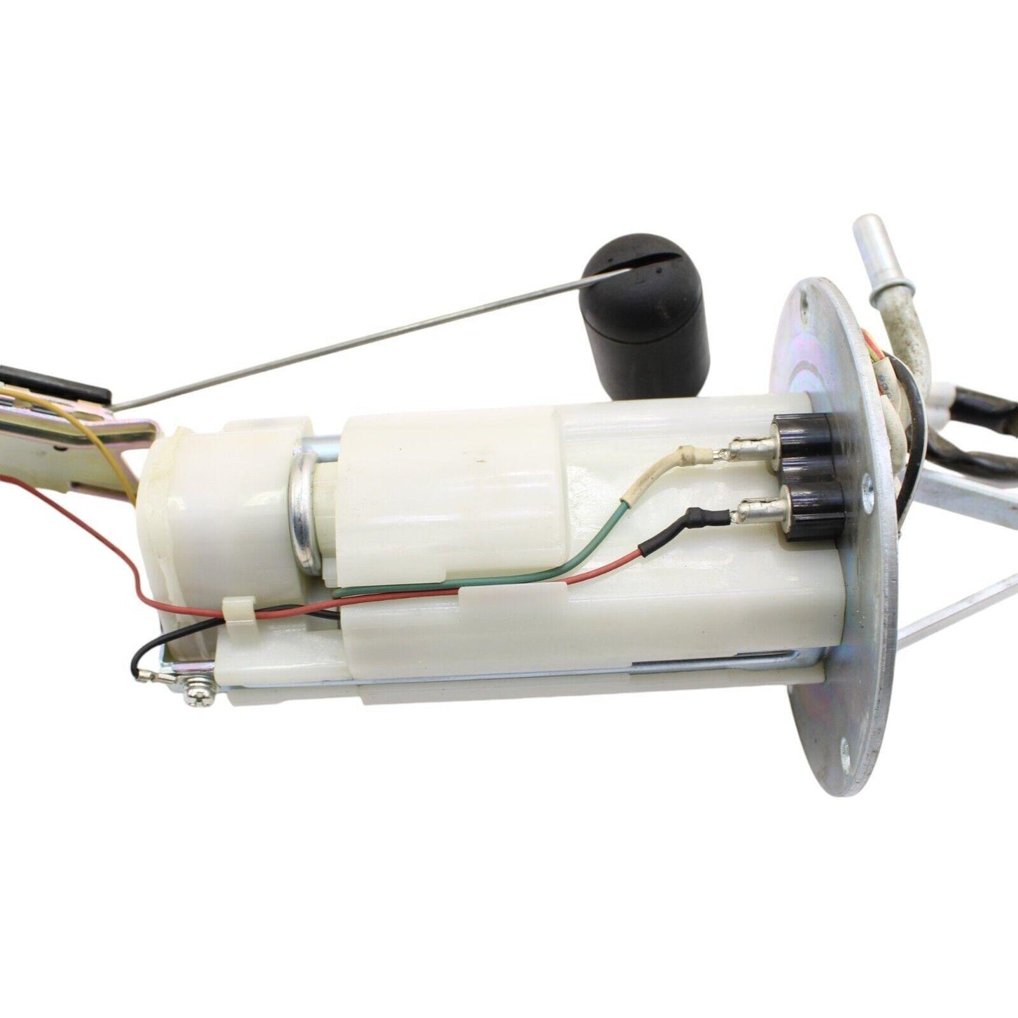 2011 - 2022 SUZUKI GSXR600 GSXR750 FUEL PUMP GAS SENDING UNIT ELECTRICAL SYSTEM