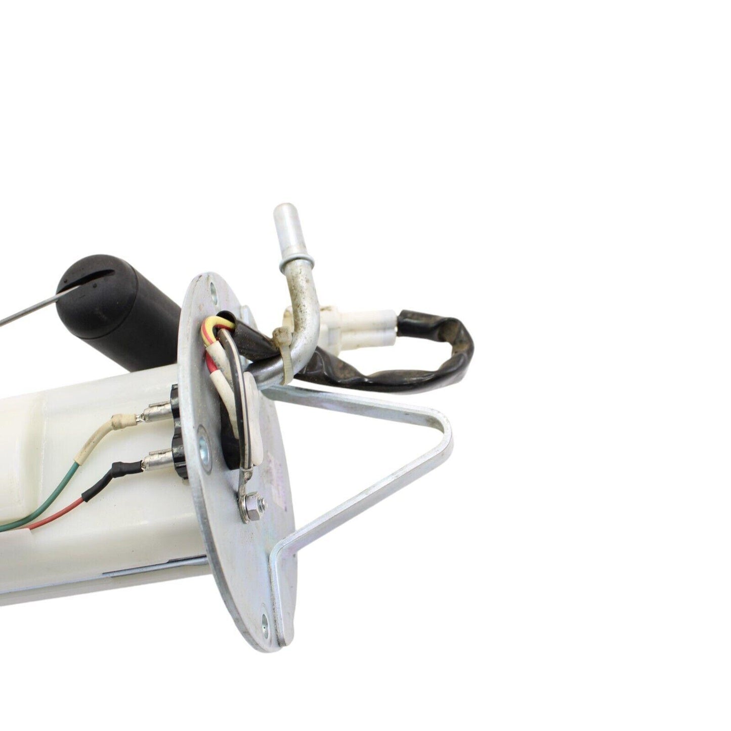 2011 - 2022 SUZUKI GSXR600 GSXR750 FUEL PUMP GAS SENDING UNIT ELECTRICAL SYSTEM