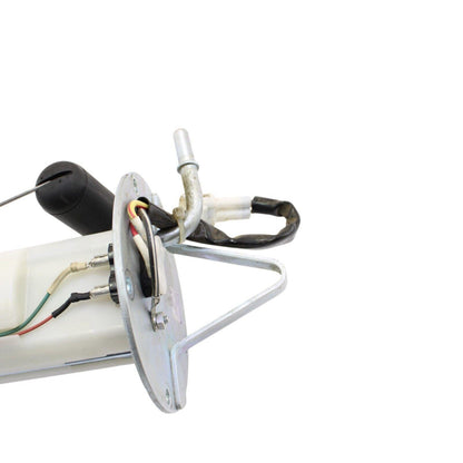 2011 - 2022 SUZUKI GSXR600 GSXR750 FUEL PUMP GAS SENDING UNIT ELECTRICAL SYSTEM