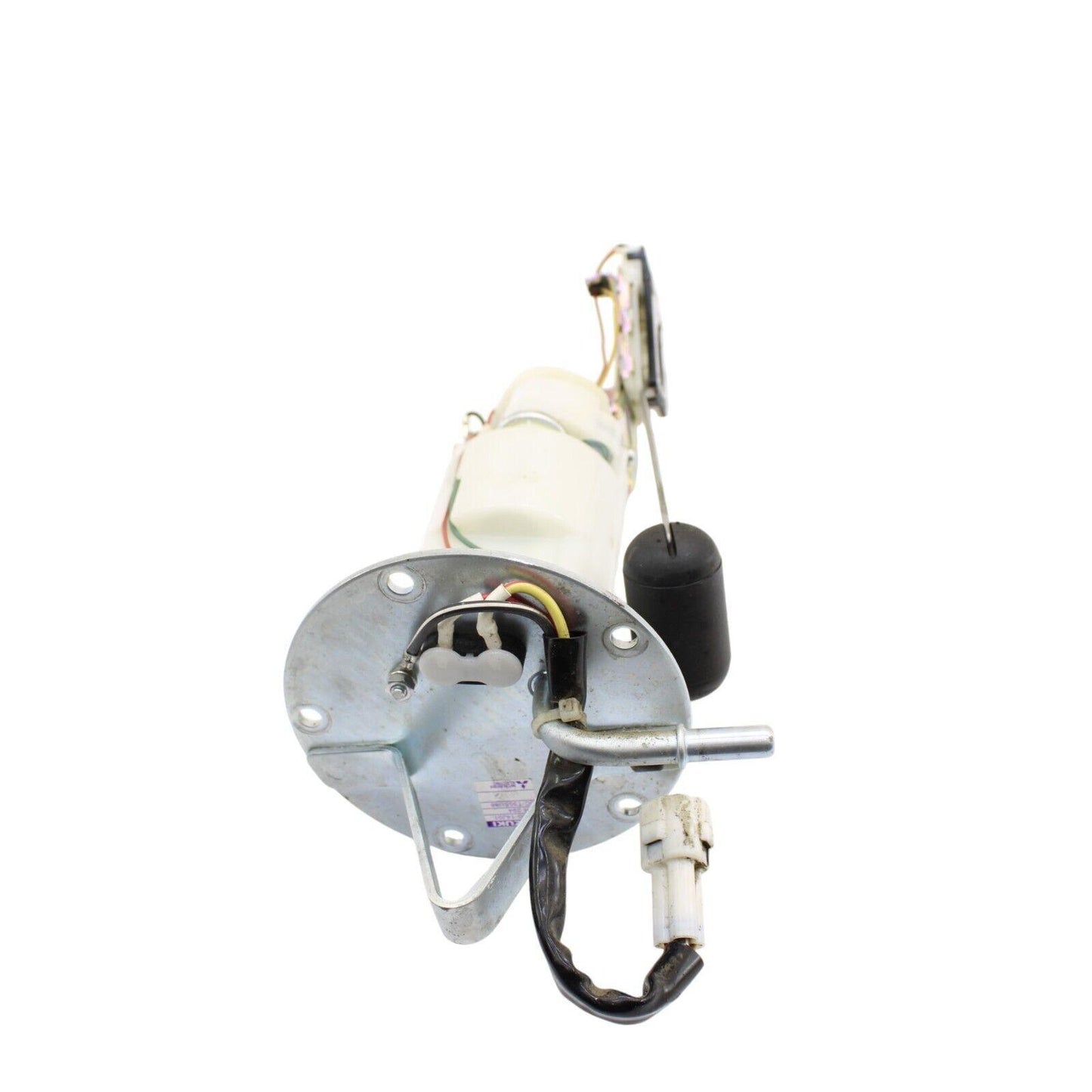 2011 - 2022 SUZUKI GSXR600 GSXR750 FUEL PUMP GAS SENDING UNIT ELECTRICAL SYSTEM