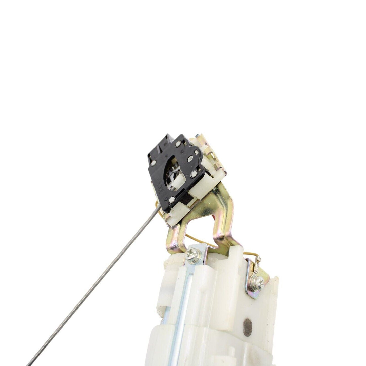 2011 - 2022 SUZUKI GSXR600 GSXR750 FUEL PUMP GAS SENDING UNIT ELECTRICAL SYSTEM