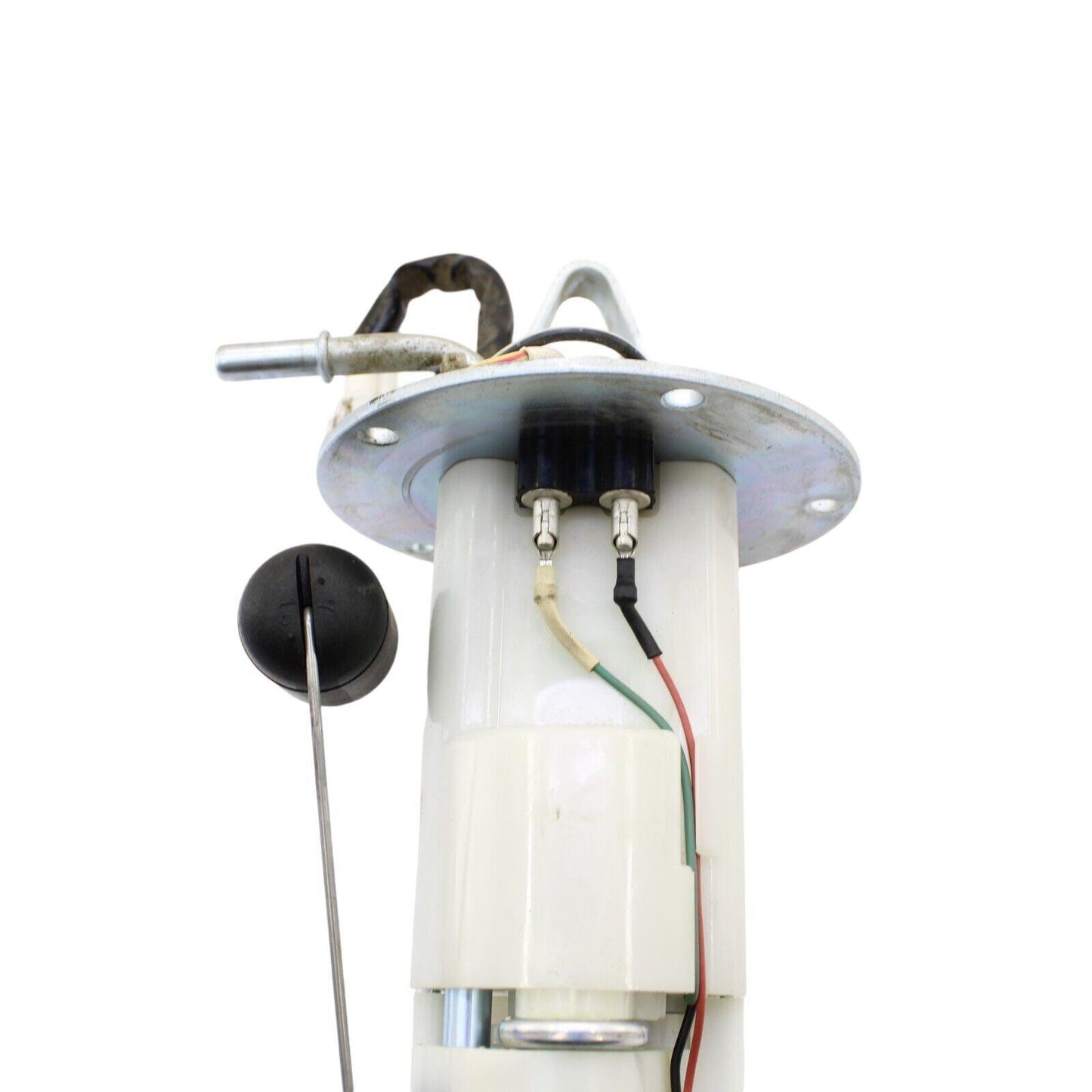 2011 - 2022 SUZUKI GSXR600 GSXR750 FUEL PUMP GAS SENDING UNIT ELECTRICAL SYSTEM