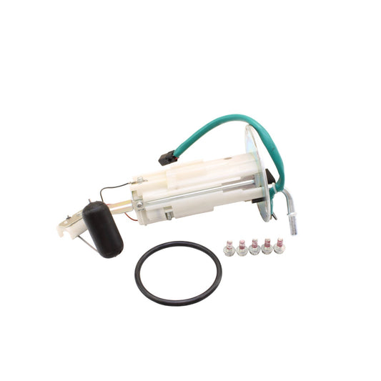 2024 - 2025 KAWASAKI NINJA ZX6R FUEL PUMP GAS PETROL SENDER UNIT TANK STOCK OEM