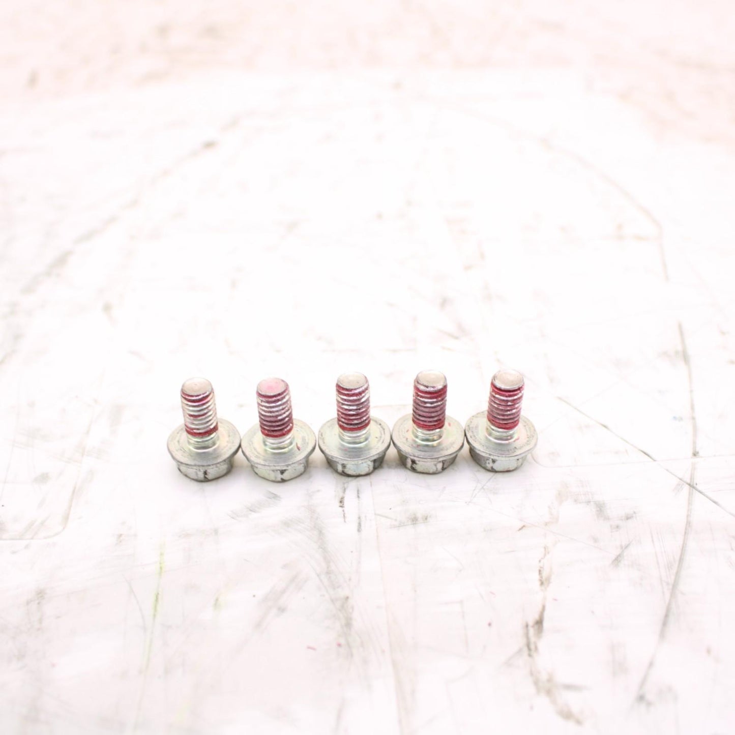 2024 - 2025 KAWASAKI NINJA ZX6R FUEL PUMP GAS PETROL SENDER UNIT TANK STOCK OEM