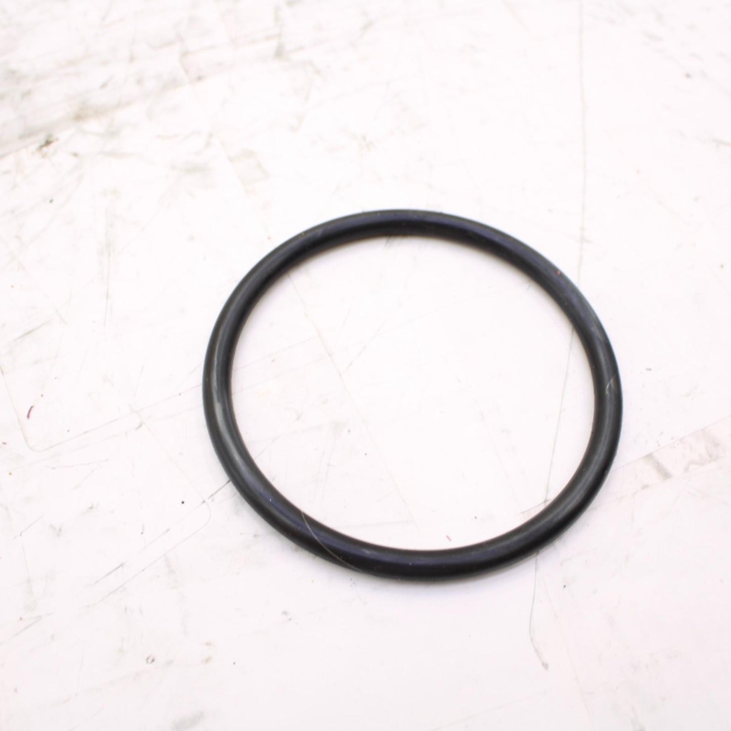 2024 - 2025 KAWASAKI NINJA ZX6R FUEL PUMP GAS PETROL SENDER UNIT TANK STOCK OEM