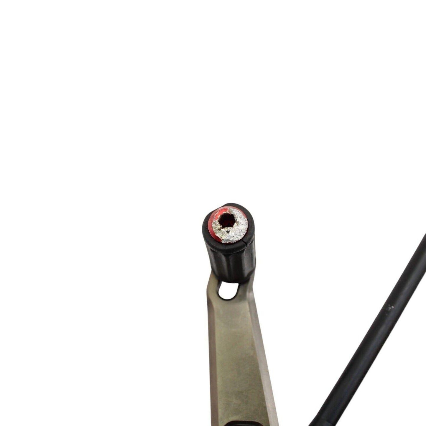 2011 - 2024 SUZUKI GSXR600 GSXR750 REAR SET LEFT RIG FOOTREST SHIFTER ADJUSTABLE