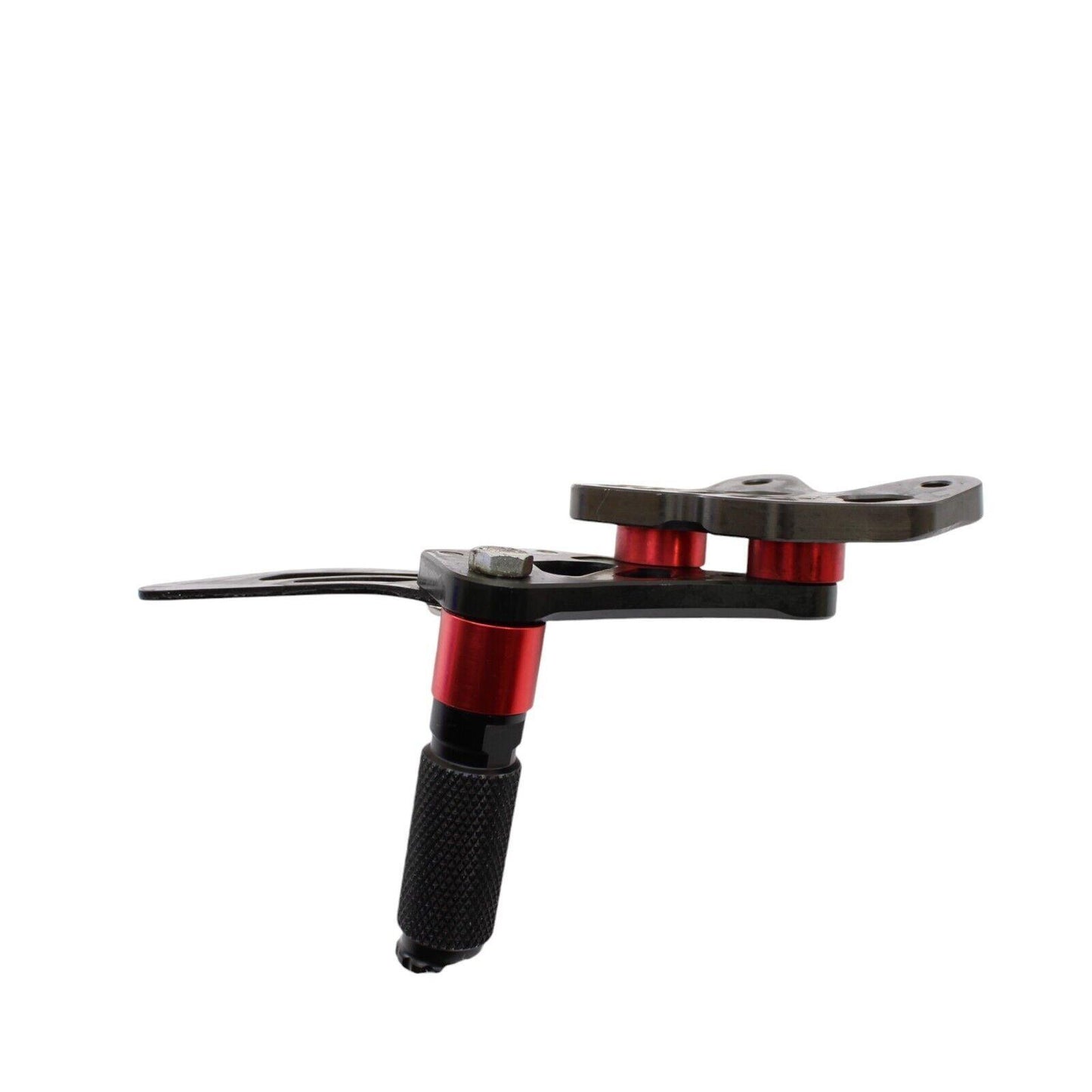 2011 - 2024 SUZUKI GSXR600 GSXR750 REAR SET LEFT RIG FOOTREST SHIFTER ADJUSTABLE