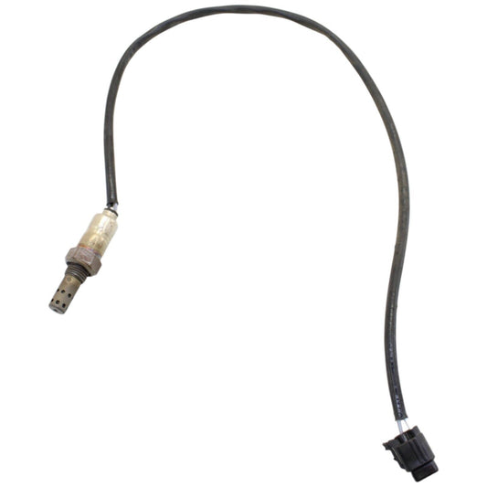 2011 - 2024 SUZUKI GSXR600 GSXR750 EXHAUST SENSOR Muffler O2 Oxygen WIRE STOCK