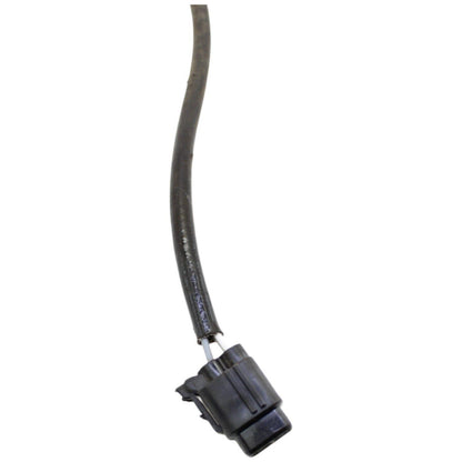 2011 - 2024 SUZUKI GSXR600 GSXR750 EXHAUST SENSOR Muffler O2 Oxygen WIRE STOCK