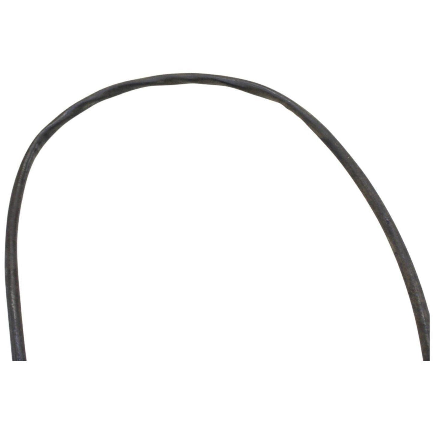 2011 - 2024 SUZUKI GSXR600 GSXR750 EXHAUST SENSOR Muffler O2 Oxygen WIRE STOCK