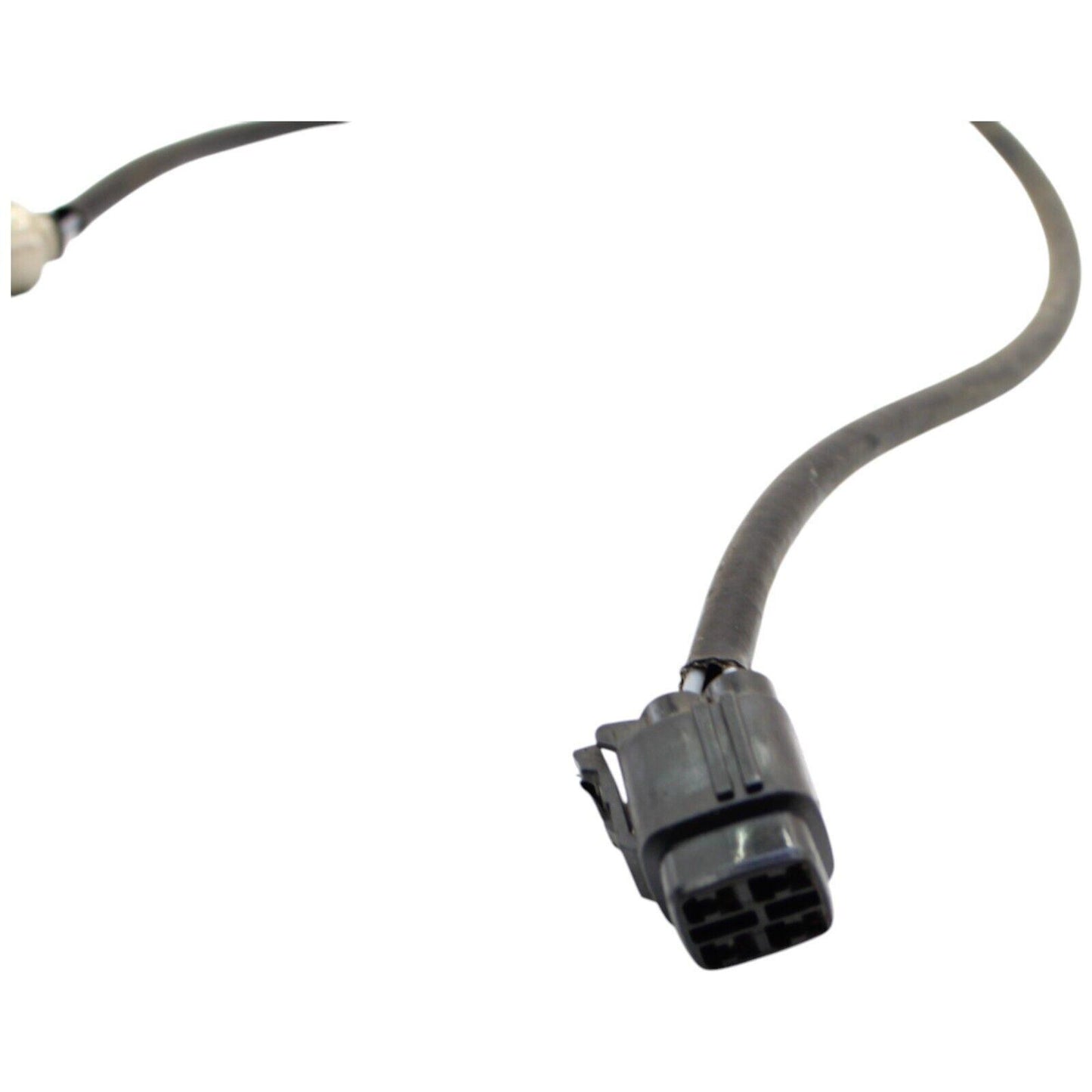 2011 - 2024 SUZUKI GSXR600 GSXR750 EXHAUST SENSOR Muffler O2 Oxygen WIRE STOCK