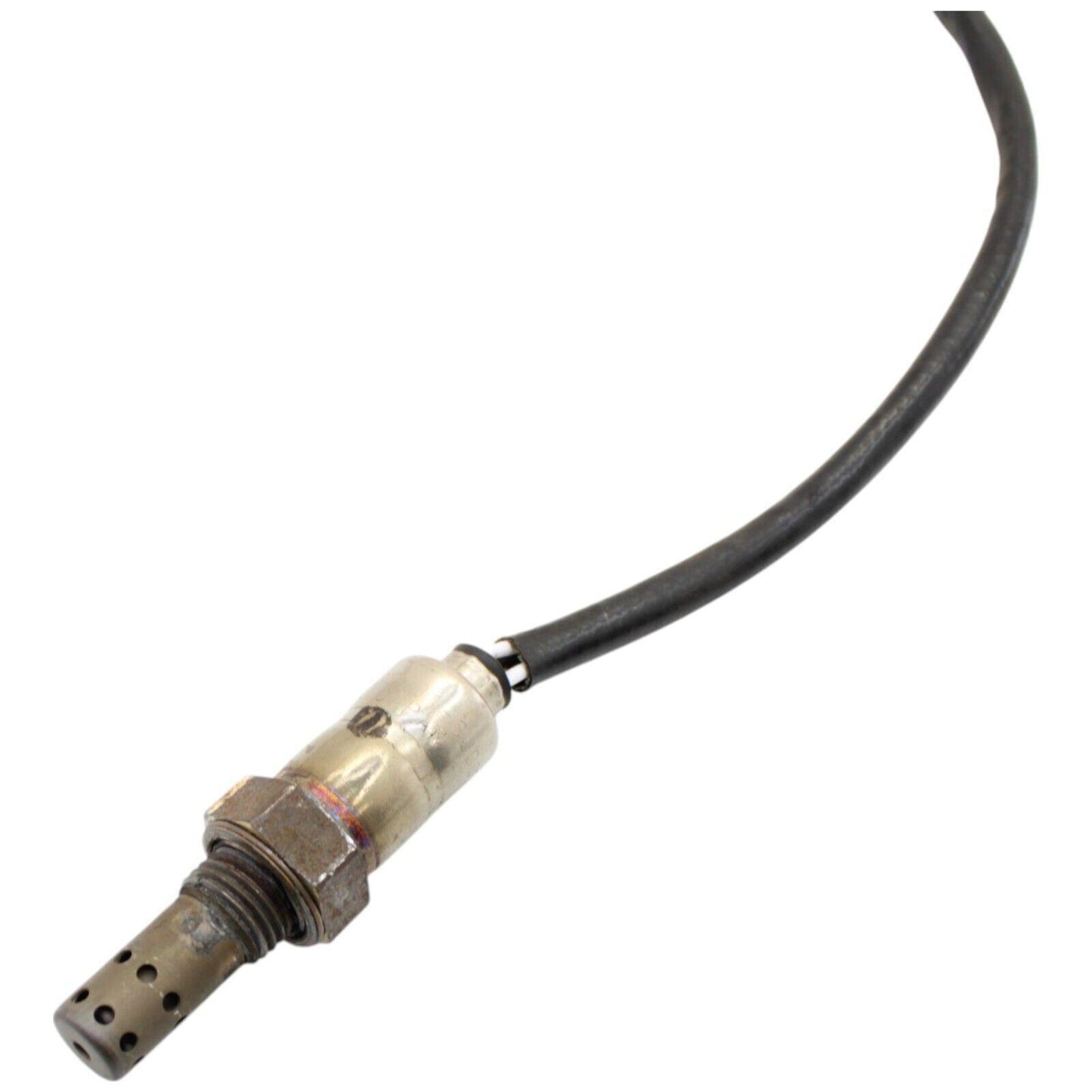 2011 - 2024 SUZUKI GSXR600 GSXR750 EXHAUST SENSOR Muffler O2 Oxygen WIRE STOCK