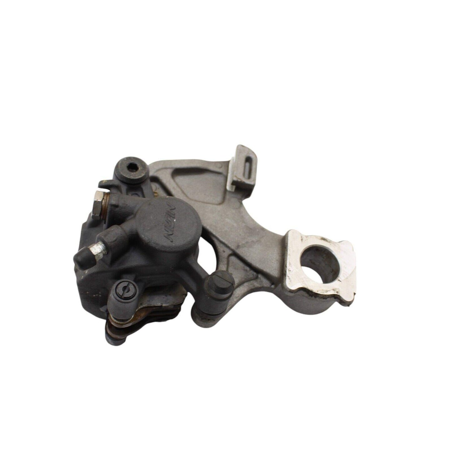 2011 - 2024 SUZUKI GSXR600 GSXR750 REAR BRAKE CALIPER BACK LINE BRACKET MOUNT