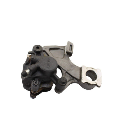 2011 - 2024 SUZUKI GSXR600 GSXR750 REAR BRAKE CALIPER BACK LINE BRACKET MOUNT