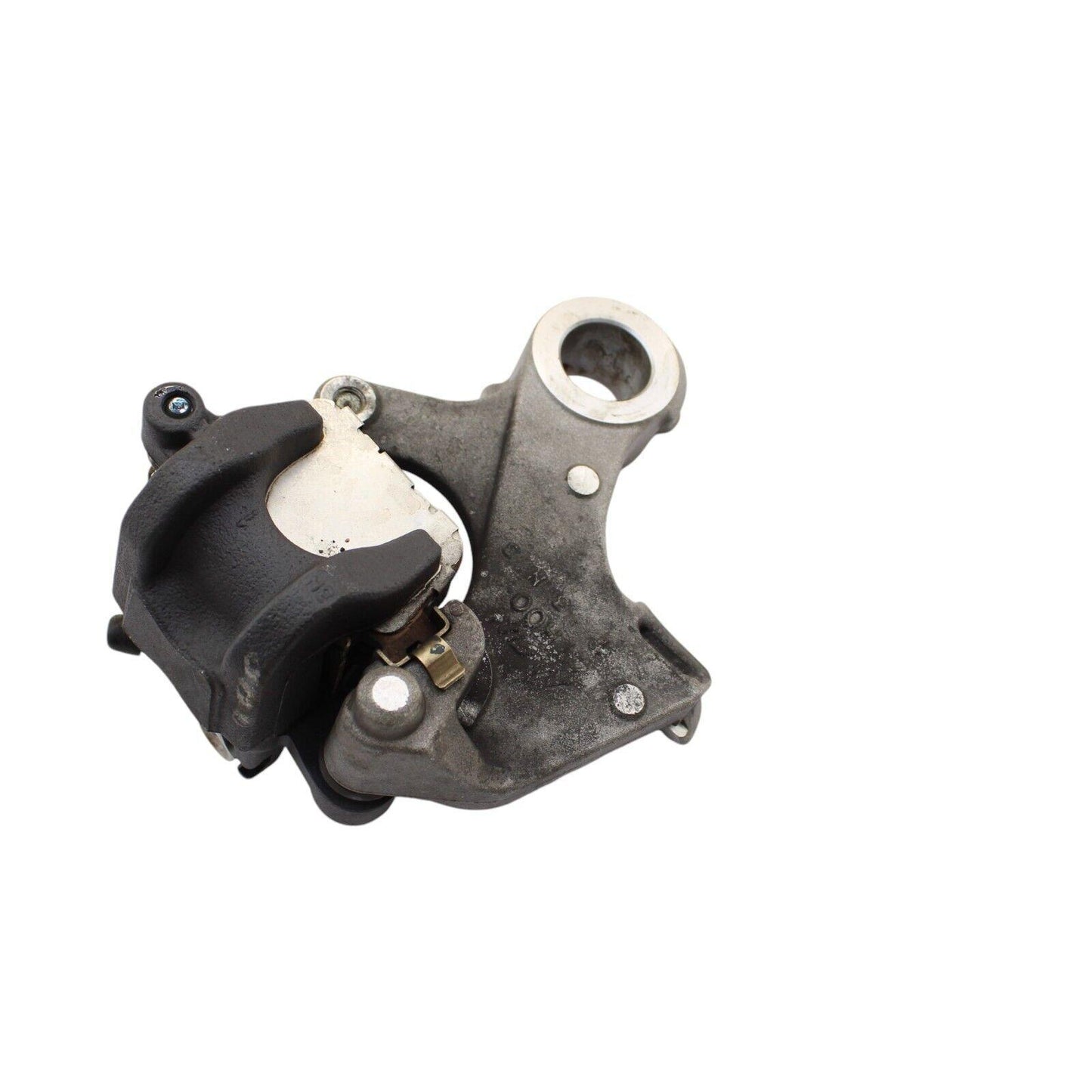 2011 - 2024 SUZUKI GSXR600 GSXR750 REAR BRAKE CALIPER BACK LINE BRACKET MOUNT