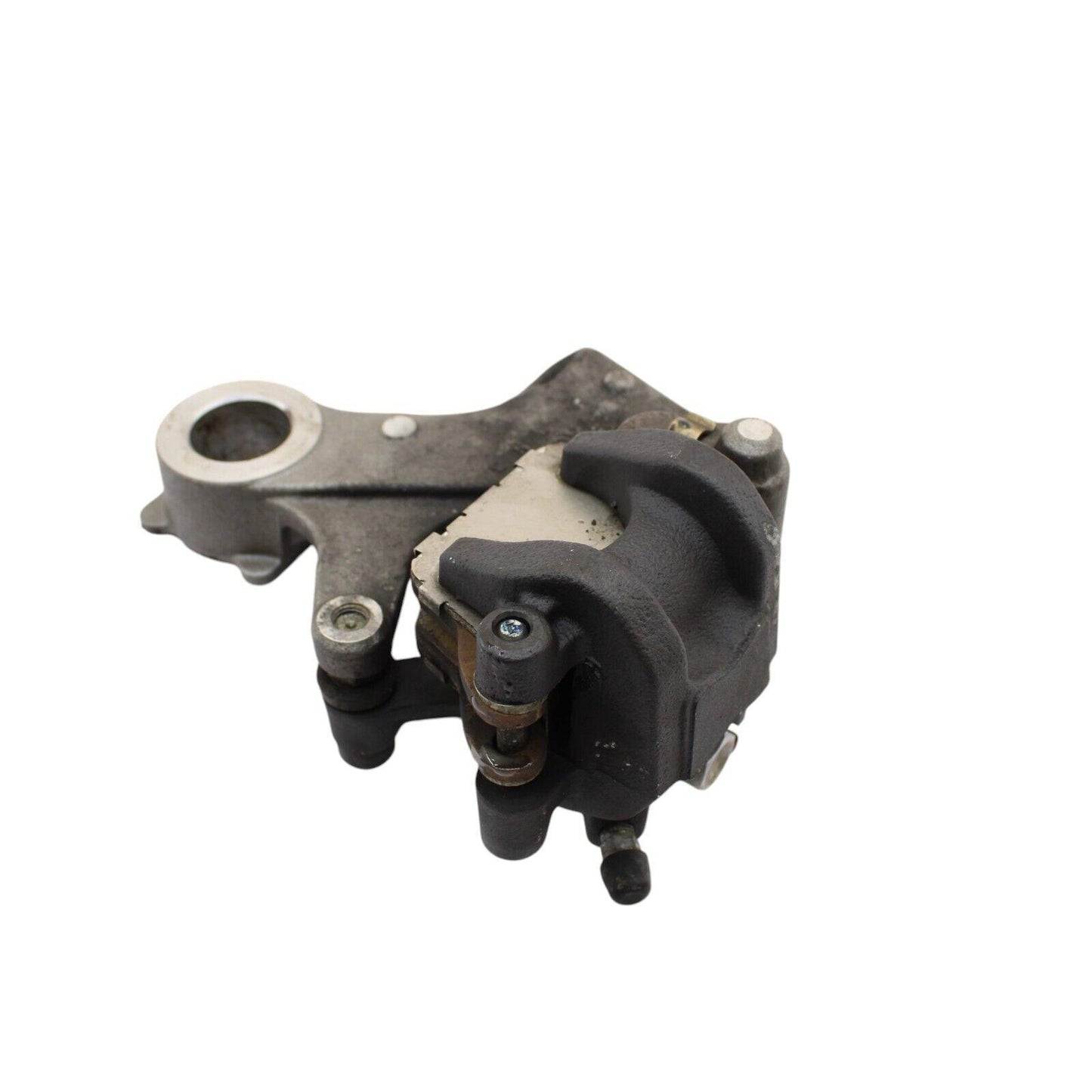 2011 - 2024 SUZUKI GSXR600 GSXR750 REAR BRAKE CALIPER BACK LINE BRACKET MOUNT