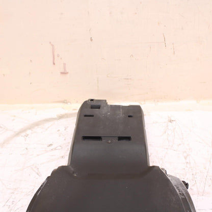 2024 - 2025 KAWASAKI NINJA ZX6R BATTERY TRAY HOLDER UNDER TAIL PLASTIC MOUNT OEM