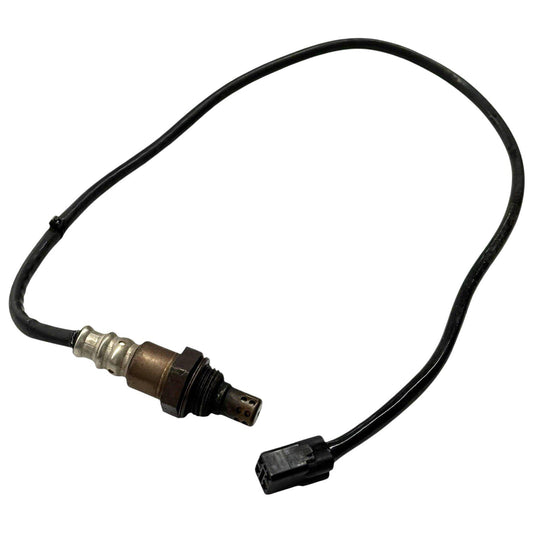 2006 2007 YAMAHA R6 O2 SENSOR 02 OXYGEN ELECTRICAL SYSTEM STOCK