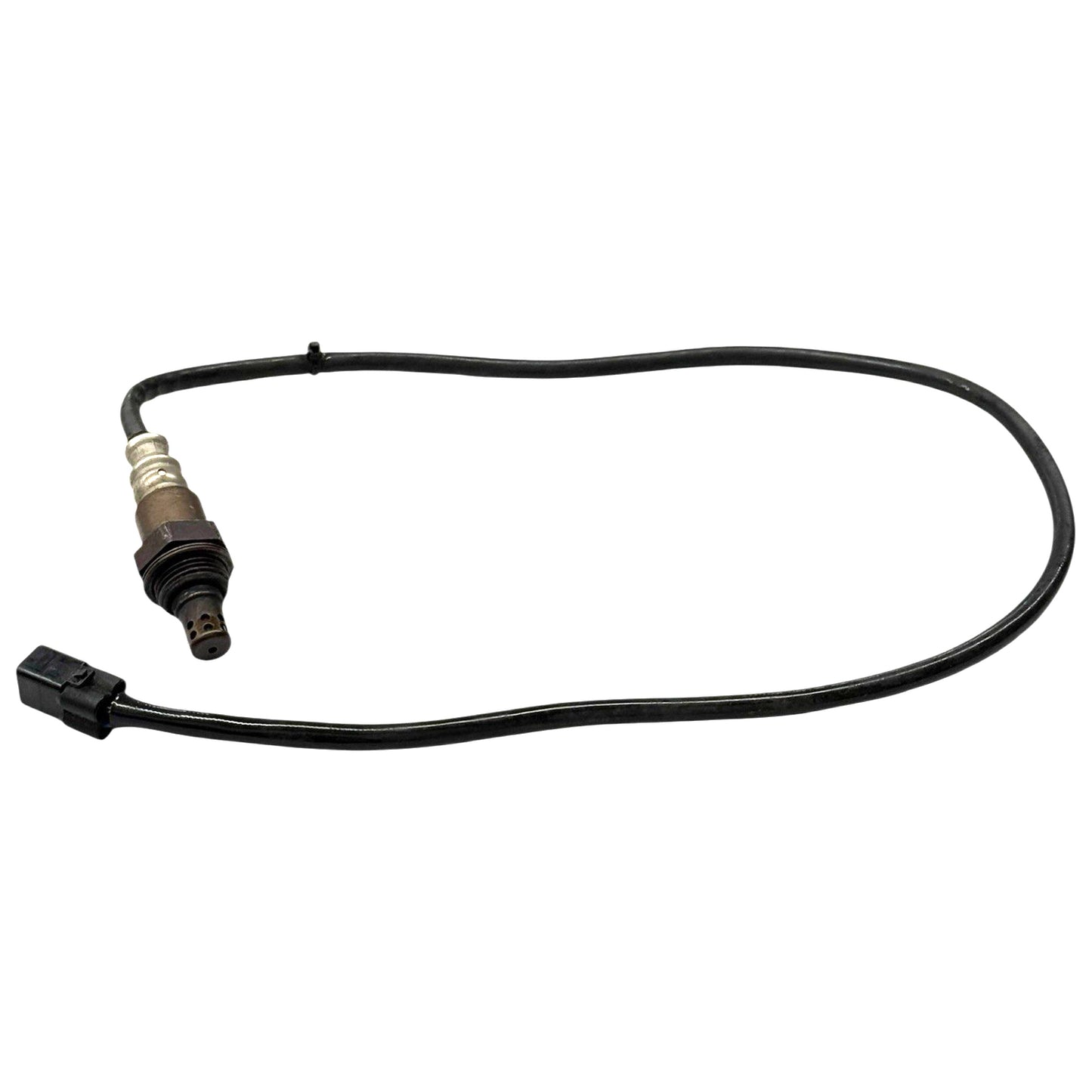 2006 2007 YAMAHA R6 O2 SENSOR 02 OXYGEN ELECTRICAL SYSTEM STOCK