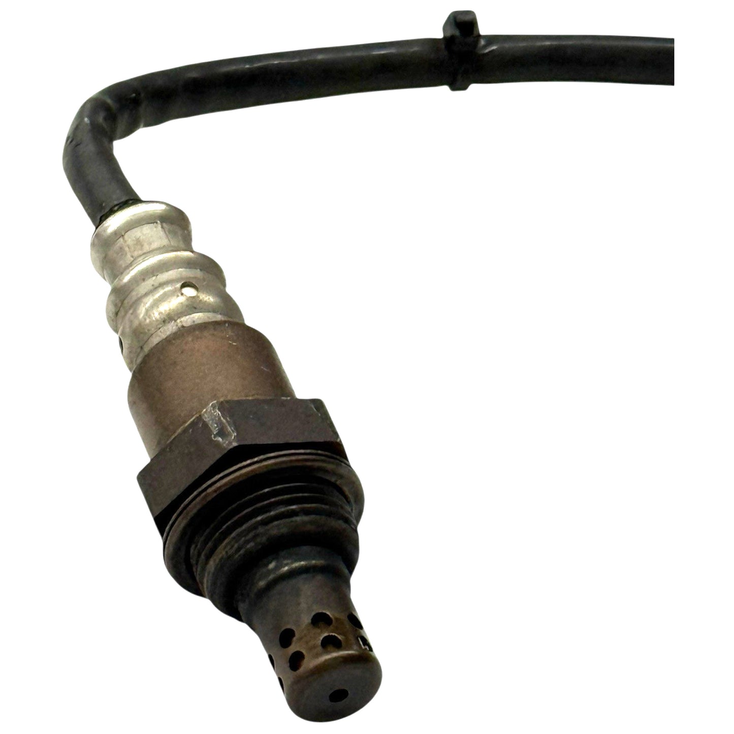 2006 2007 YAMAHA R6 O2 SENSOR 02 OXYGEN ELECTRICAL SYSTEM STOCK