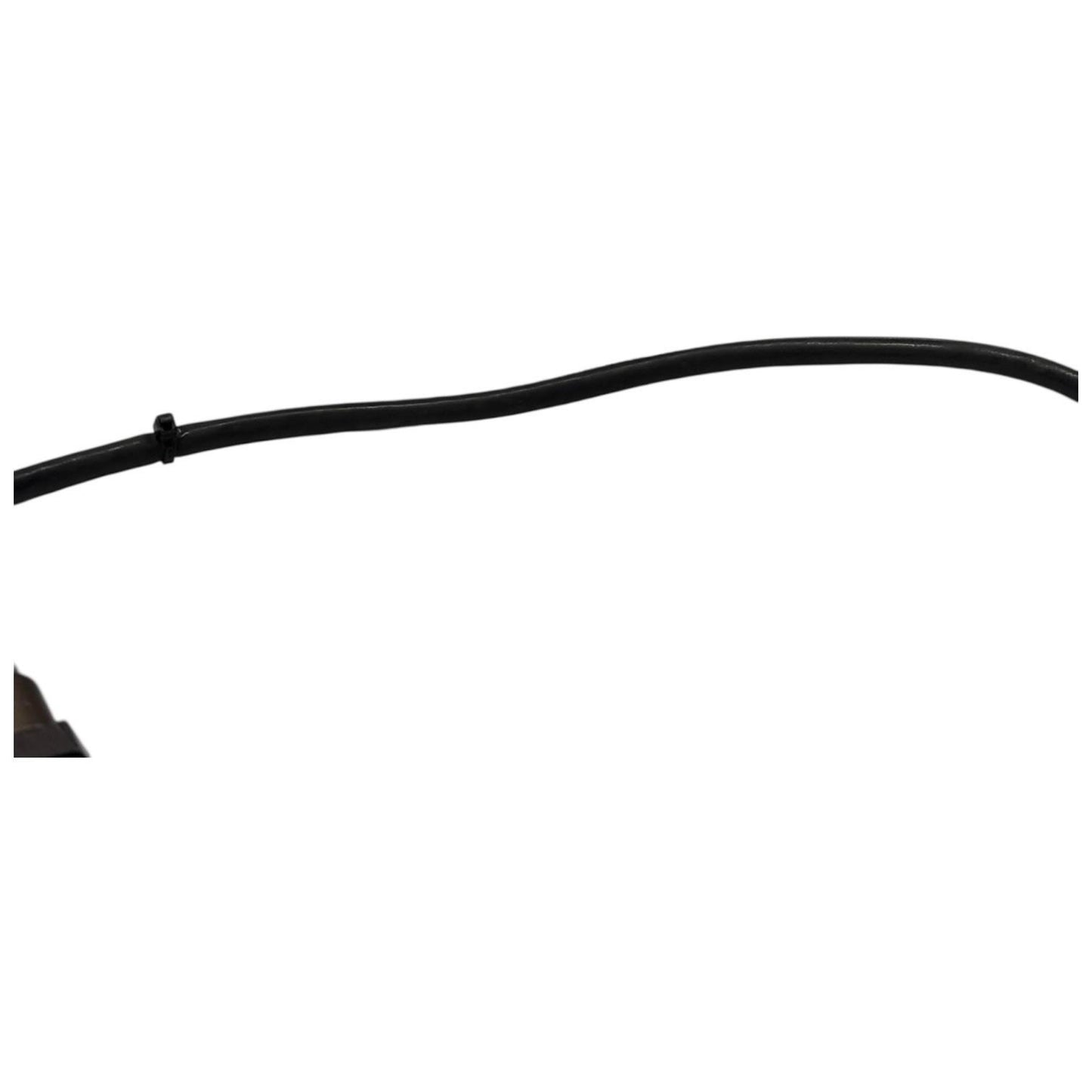 2006 2007 YAMAHA R6 O2 SENSOR 02 OXYGEN ELECTRICAL SYSTEM STOCK