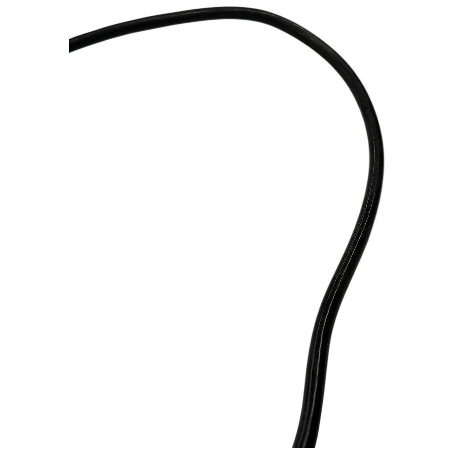 2006 2007 YAMAHA R6 O2 SENSOR 02 OXYGEN ELECTRICAL SYSTEM STOCK