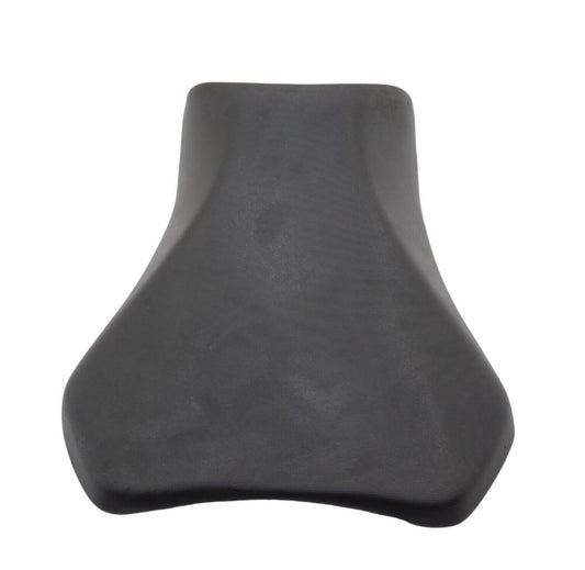 2011 - 2022 SUZUKI GSXR600 GSXR750 SEAT FRONT DRIVERS PAD SADDLE PILLION STOCK