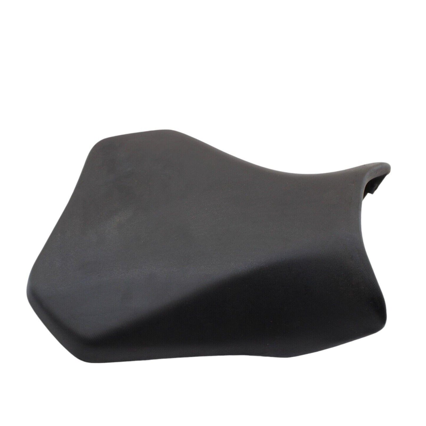 2011 - 2022 SUZUKI GSXR600 GSXR750 SEAT FRONT DRIVERS PAD SADDLE PILLION STOCK