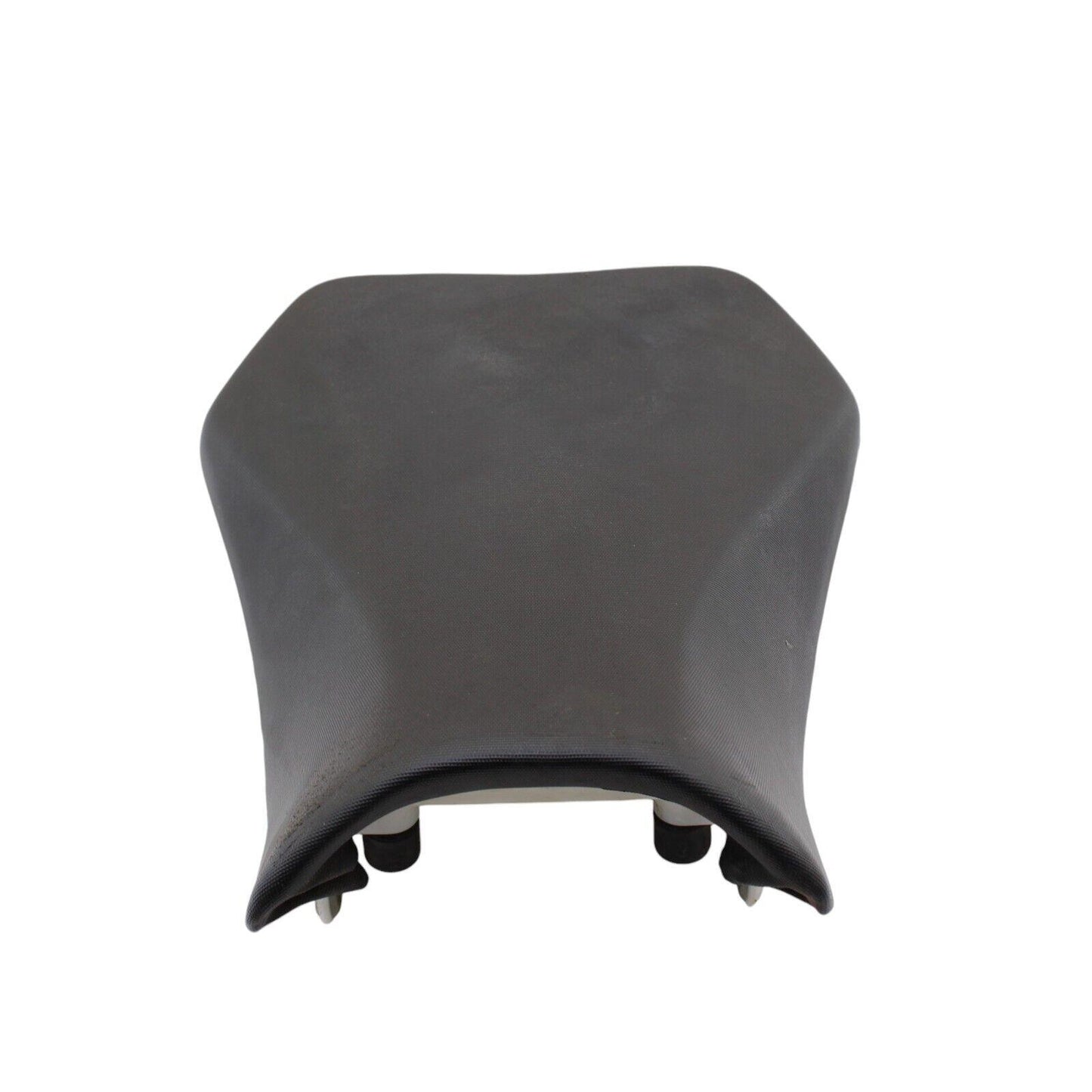 2011 - 2022 SUZUKI GSXR600 GSXR750 SEAT FRONT DRIVERS PAD SADDLE PILLION STOCK