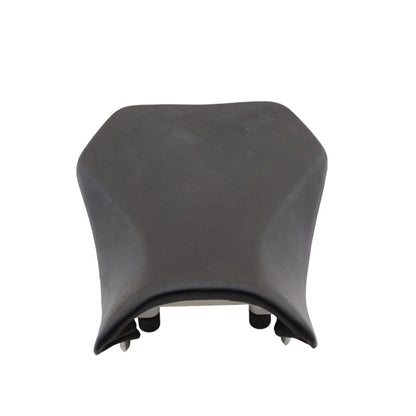 2011 - 2022 SUZUKI GSXR600 GSXR750 SEAT FRONT DRIVERS PAD SADDLE PILLION STOCK