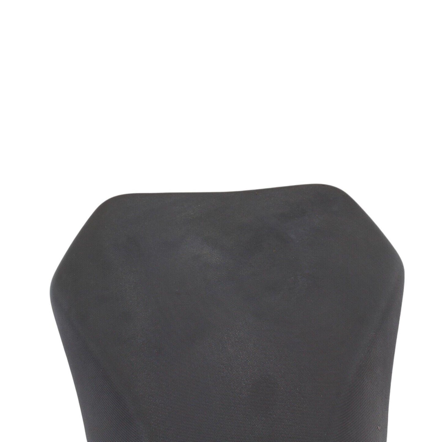 2011 - 2022 SUZUKI GSXR600 GSXR750 SEAT FRONT DRIVERS PAD SADDLE PILLION STOCK