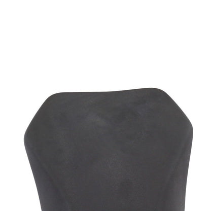 2011 - 2022 SUZUKI GSXR600 GSXR750 SEAT FRONT DRIVERS PAD SADDLE PILLION STOCK