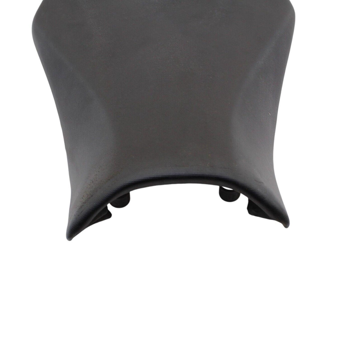 2011 - 2022 SUZUKI GSXR600 GSXR750 SEAT FRONT DRIVERS PAD SADDLE PILLION STOCK