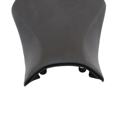 2011 - 2022 SUZUKI GSXR600 GSXR750 SEAT FRONT DRIVERS PAD SADDLE PILLION STOCK