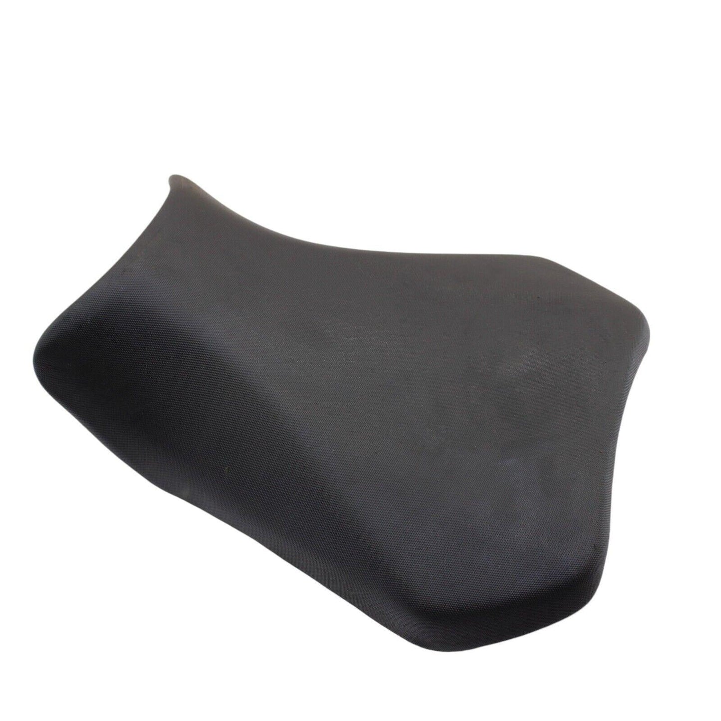 2011 - 2022 SUZUKI GSXR600 GSXR750 SEAT FRONT DRIVERS PAD SADDLE PILLION STOCK