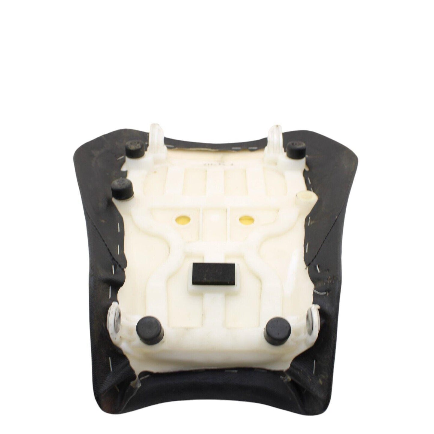 2011 - 2022 SUZUKI GSXR600 GSXR750 SEAT FRONT DRIVERS PAD SADDLE PILLION STOCK