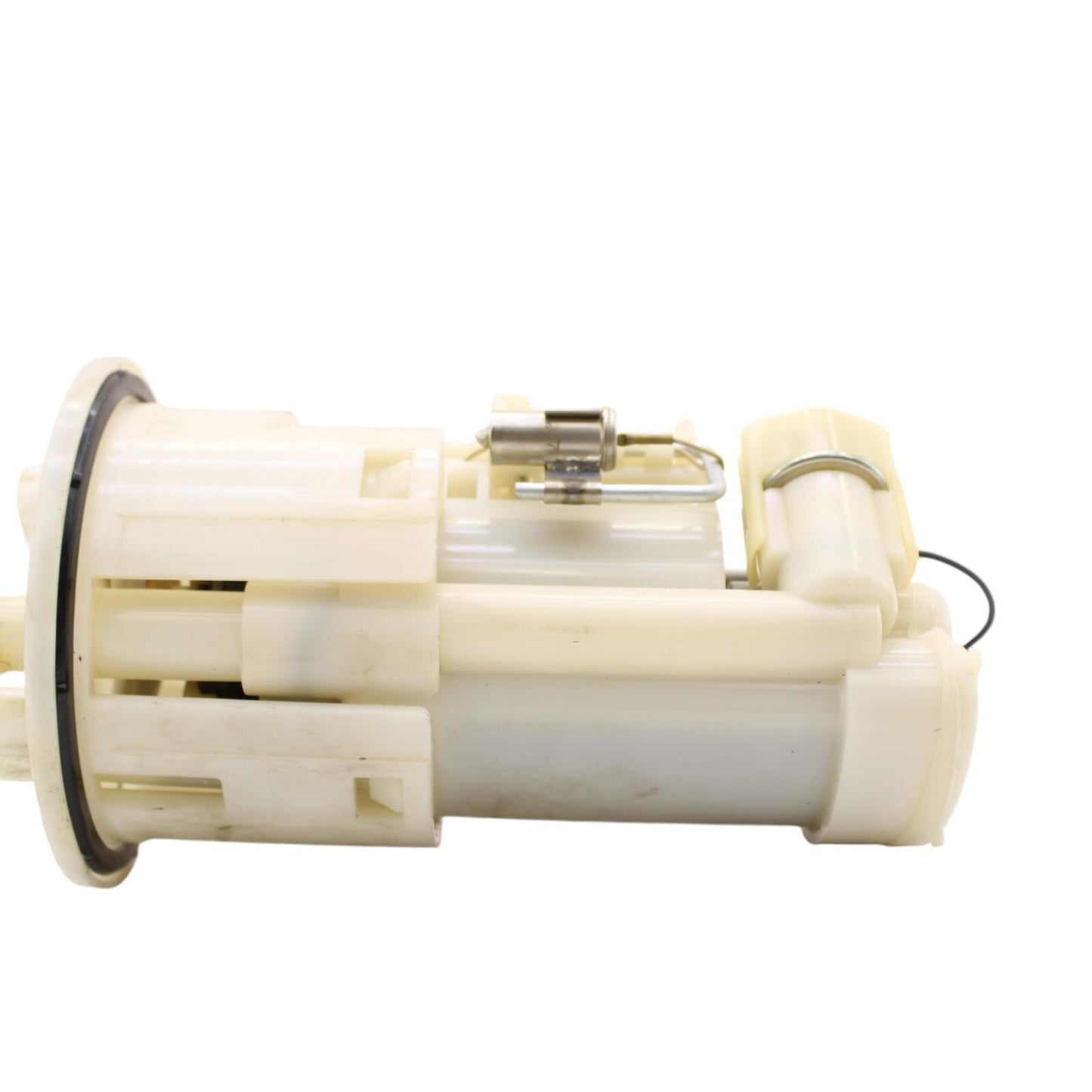 2008 - 2016 YAMAHA YZF R6 FUEL PUMP GAS PETROL SENDER ENGINE OEM 14B-13907-00