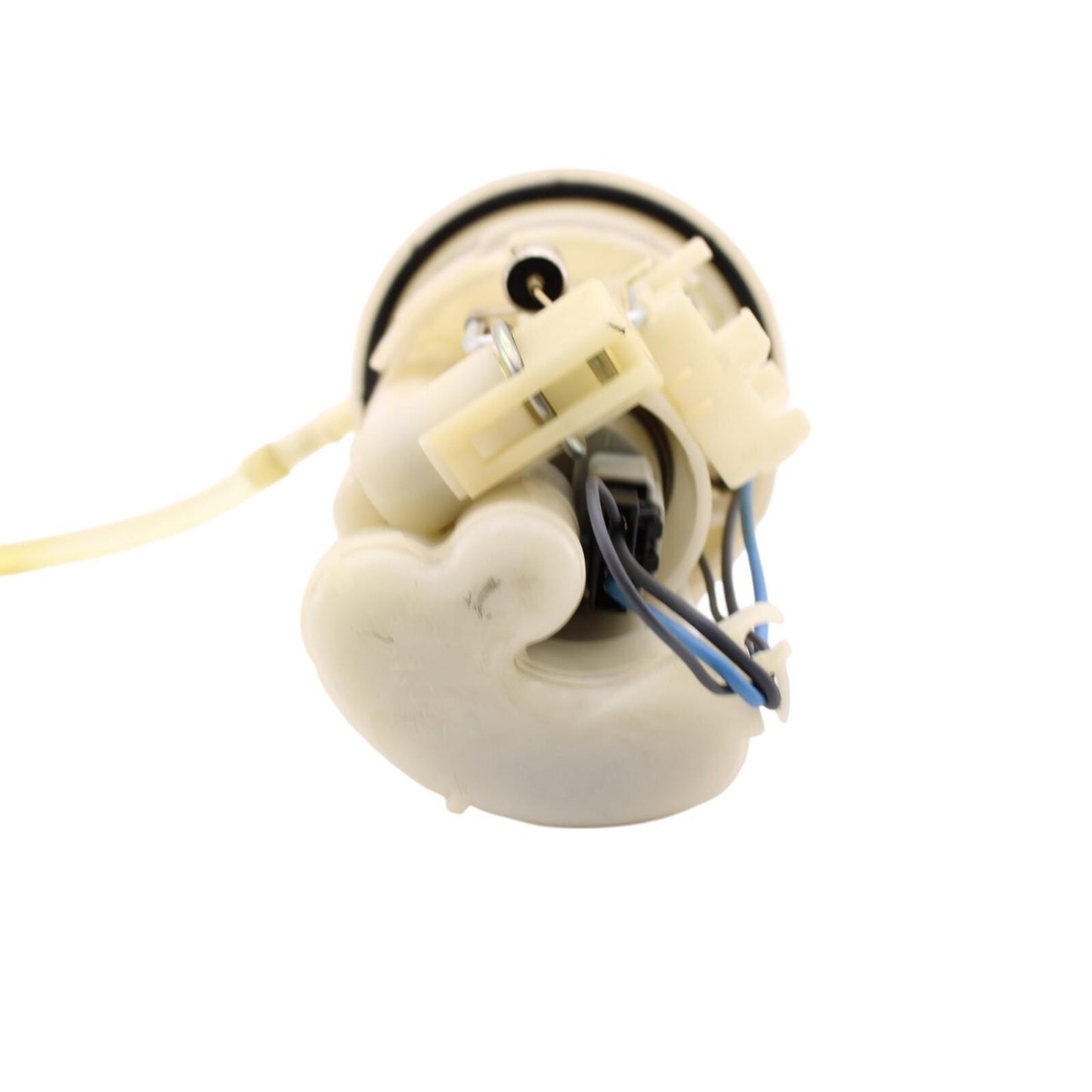 2008 - 2016 YAMAHA YZF R6 FUEL PUMP GAS PETROL SENDER ENGINE OEM 14B-13907-00