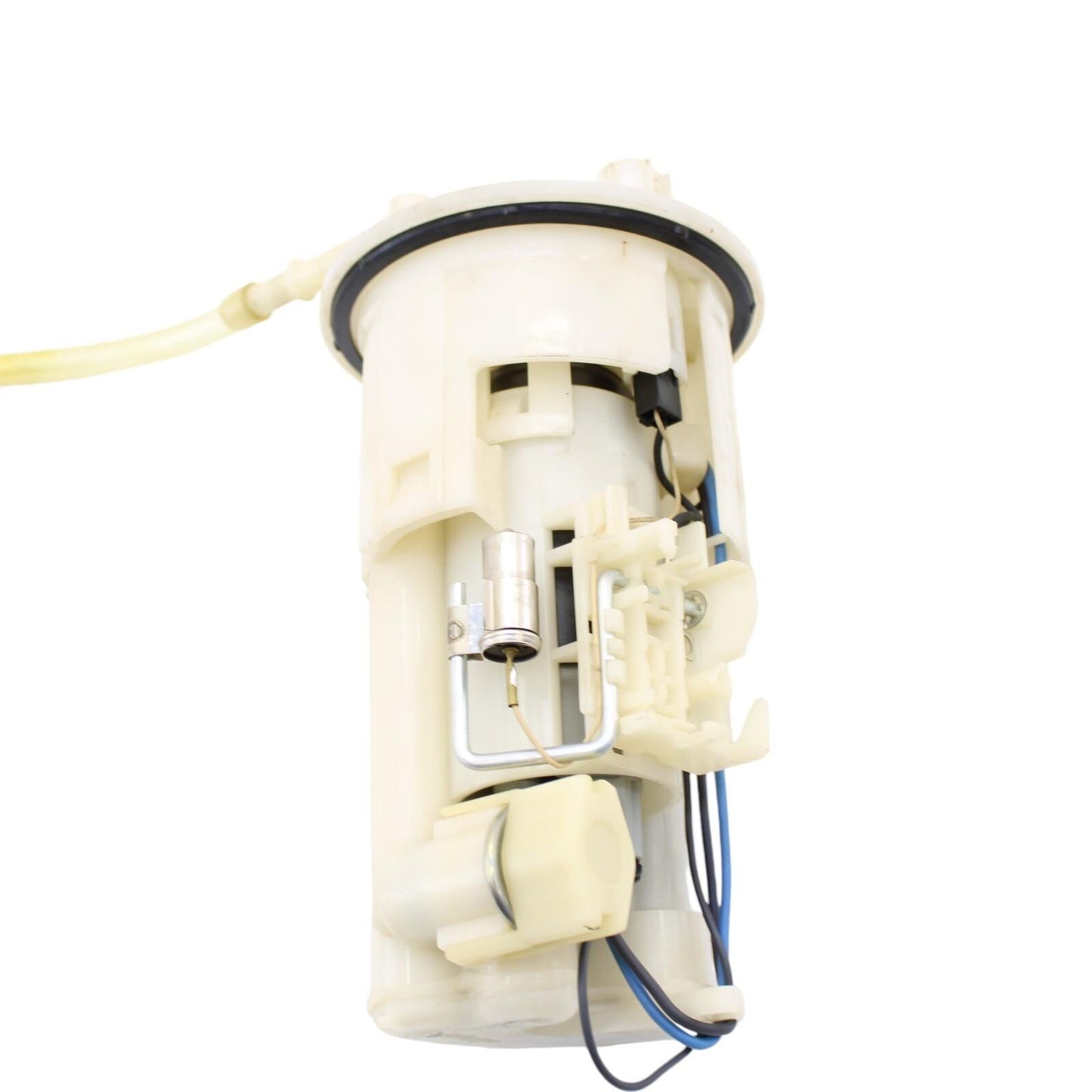 2008 - 2016 YAMAHA YZF R6 FUEL PUMP GAS PETROL SENDER ENGINE OEM 14B-13907-00