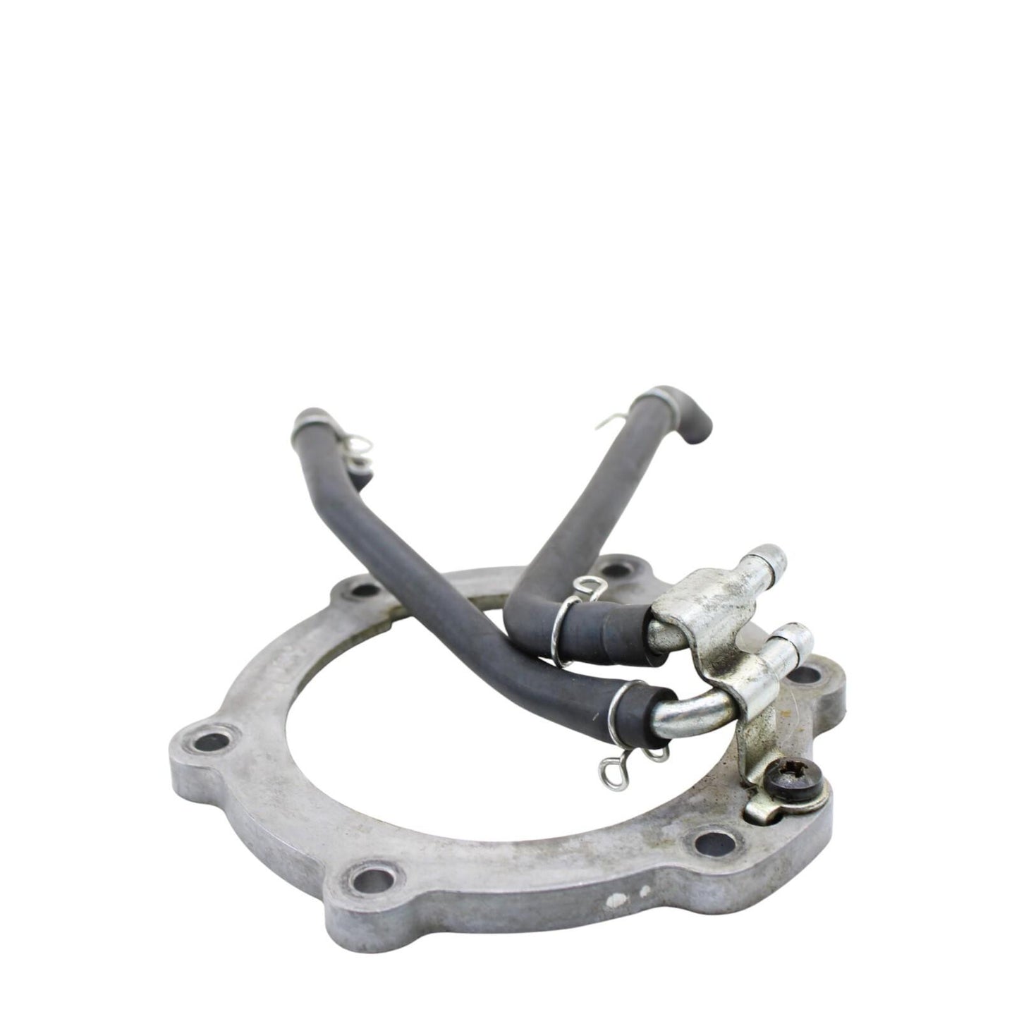 2008 - 2016 YAMAHA YZF R6 FUEL PUMP GAS PETROL SENDER ENGINE OEM 14B-13907-00