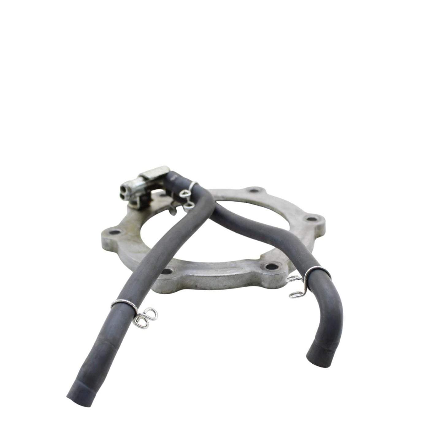 2008 - 2016 YAMAHA YZF R6 FUEL PUMP GAS PETROL SENDER ENGINE OEM 14B-13907-00