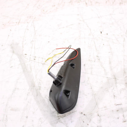 2020 - 2023 BMW S1000RR TURN SIGNALS BLINKERS INDICATORS FLASHERS SET PAIR