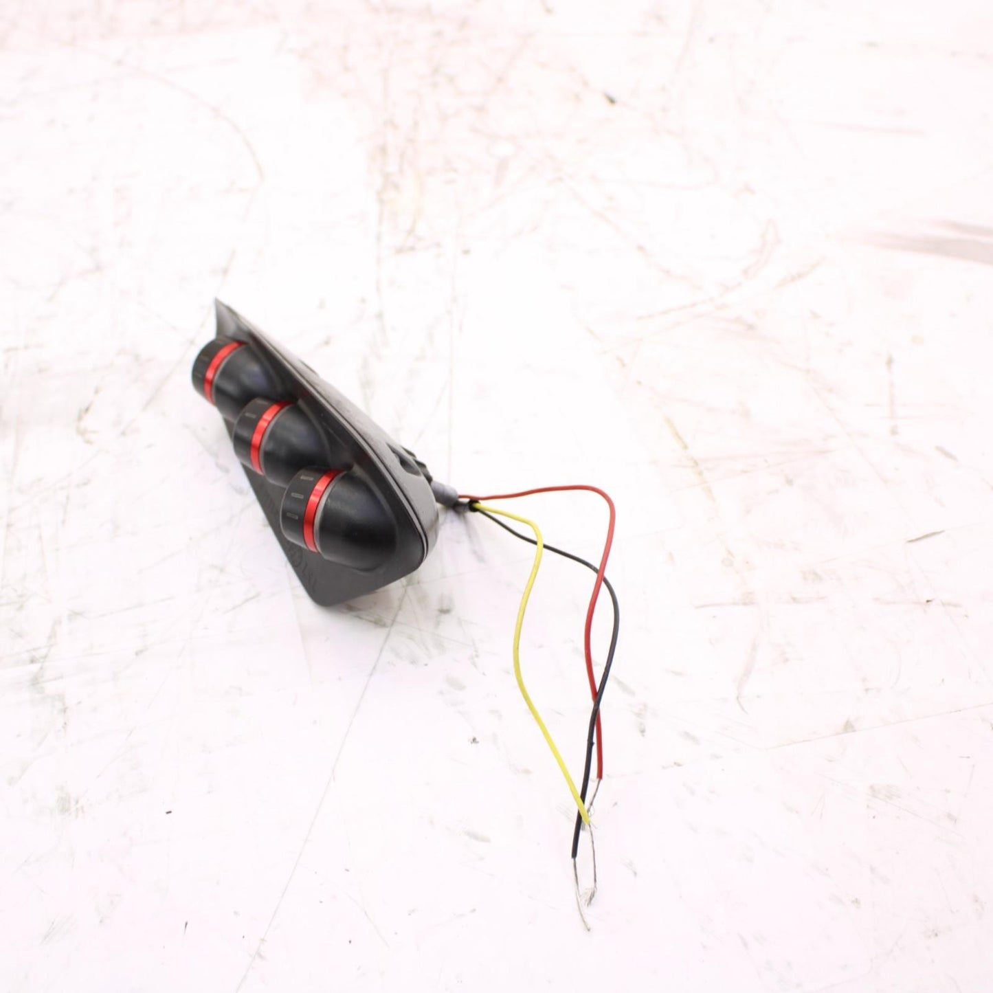 2020 - 2023 BMW S1000RR TURN SIGNALS BLINKERS INDICATORS FLASHERS SET PAIR