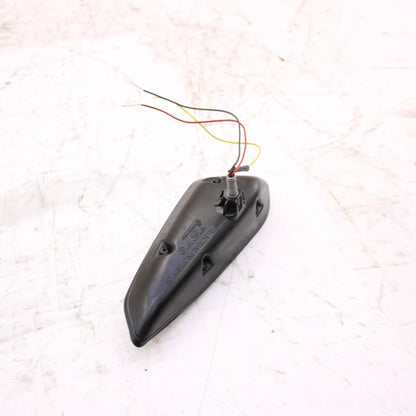 2020 - 2023 BMW S1000RR TURN SIGNALS BLINKERS INDICATORS FLASHERS SET PAIR