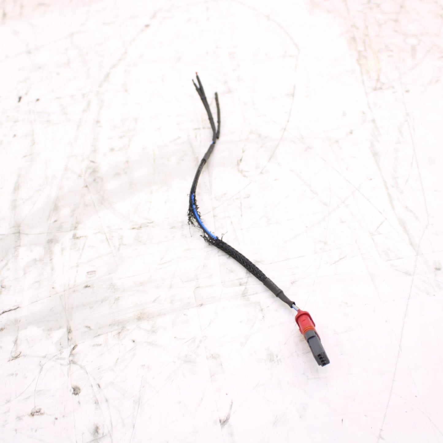 2020 - 2023 BMW S1000RR TURN SIGNALS BLINKERS INDICATORS FLASHERS SET PAIR