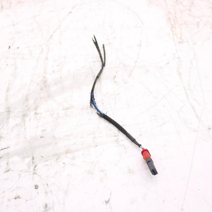 2020 - 2023 BMW S1000RR TURN SIGNALS BLINKERS INDICATORS FLASHERS SET PAIR