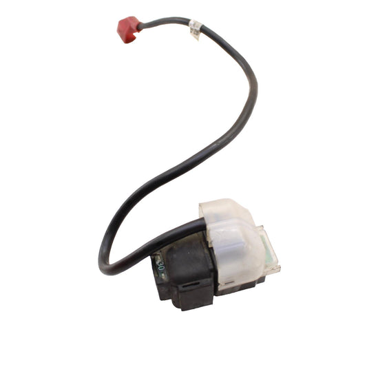 2013 - 2017 TRIUMPH DAYTONA 675R STARTER RELAY ENGINE MOTOR SWITCH FUSE WIRE OEM