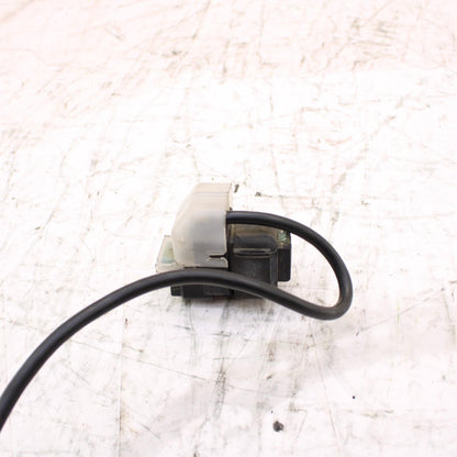2013 - 2017 TRIUMPH DAYTONA 675R STARTER RELAY ENGINE MOTOR SWITCH FUSE WIRE OEM